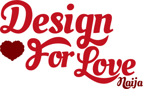 DESIGN FOR LOVE